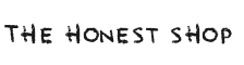 honestshop_menu