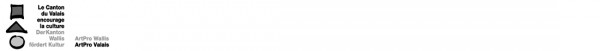 logobandegrandartpro