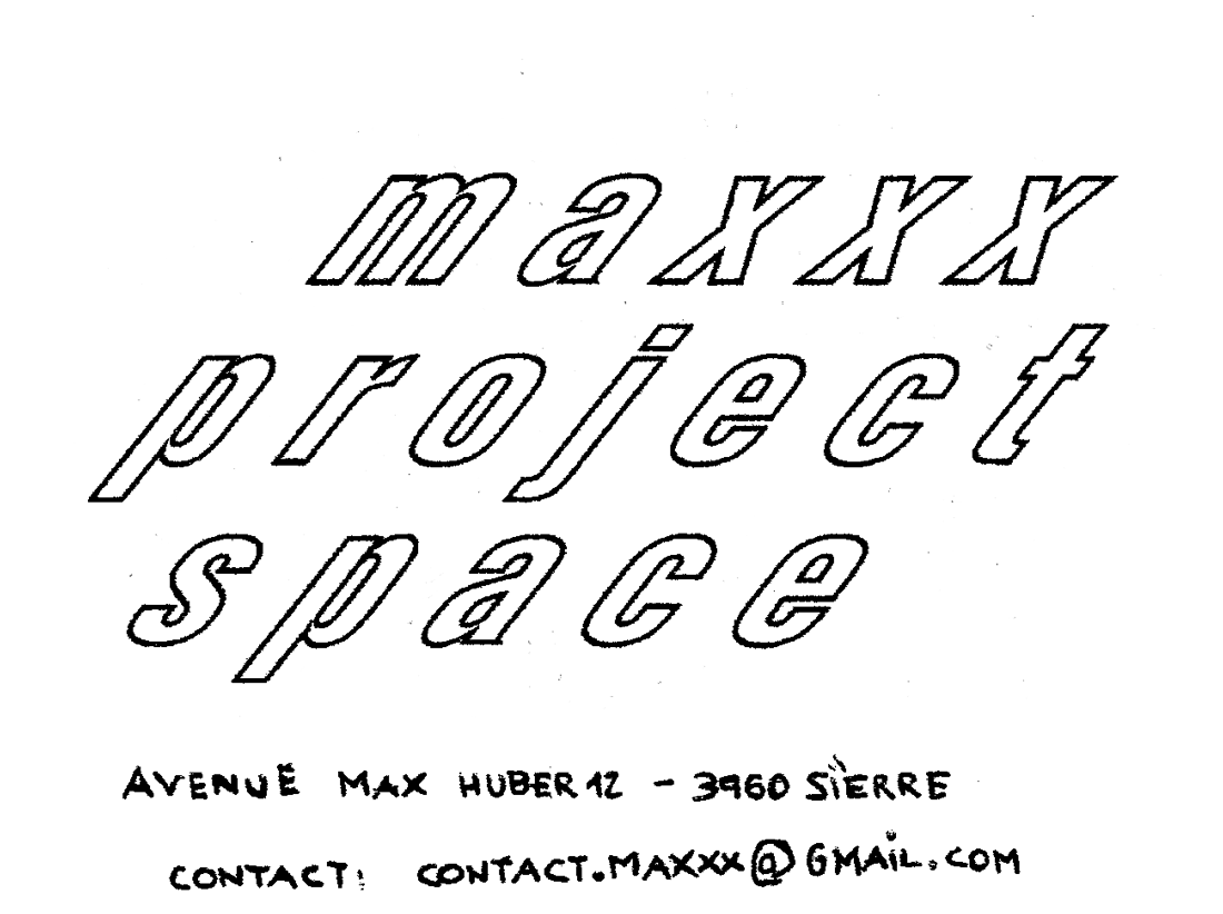 maxxxproject_2small---ARRETCLIGNOTAGE---copie